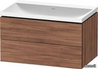 7180575_web2_prod_normal_2.jpg thumb image