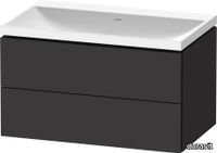 7180576_web2_prod_normal_2.jpg thumb image