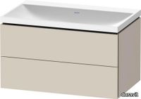 7180578_web2_prod_normal_2.jpg thumb image