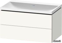 7180579_web2_prod_normal_2.jpg thumb image