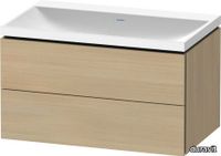 7180571_web2_prod_normal_2.jpg thumb image