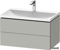 7180586_web2_prod_normal_2.jpg thumb image