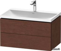 7180587_web2_prod_normal_2.jpg thumb image