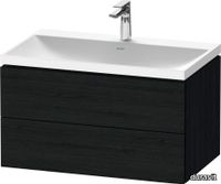 7180589_web2_prod_normal_2.jpg thumb image
