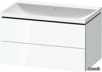 7180580_web2_prod_normal_2.jpg thumb image
