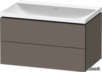 7180583_web2_prod_normal_2.jpg thumb image