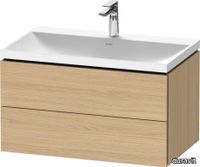 7180594_web2_prod_normal_2.jpg thumb image