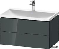 7180597_web2_prod_normal_2.jpg thumb image