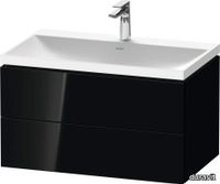 7180598_web2_prod_normal_2.jpg thumb image
