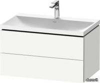 7180590_web2_prod_normal_2.jpg thumb image