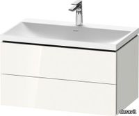 7180593_web2_prod_normal_2.jpg thumb image