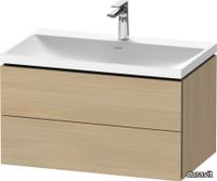 7180604_web2_prod_normal_2.jpg thumb image
