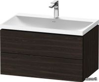 7180602_web2_prod_normal_2.jpg thumb image