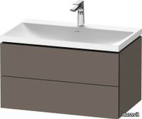 7180616_web2_prod_normal_2.jpg thumb image