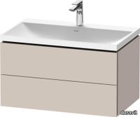 7180619_web2_prod_normal_2.jpg thumb image