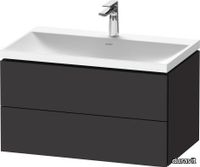 7180610_web2_prod_normal_2.jpg thumb image