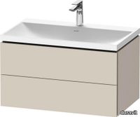 7180611_web2_prod_normal_2.jpg thumb image