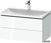 7180613_web2_prod_normal_2.jpg thumb image
