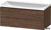 7180625_web2_prod_normal_2.jpg thumb image