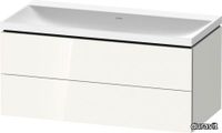 7180627_web2_prod_normal_2.jpg thumb image