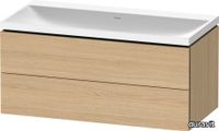 7180628_web2_prod_normal_2.jpg thumb image