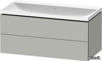 7180620_web2_prod_normal_2.jpg thumb image
