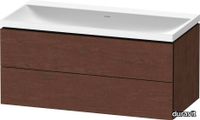 7180621_web2_prod_normal_2.jpg thumb image