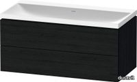 7180622_web2_prod_normal_2.jpg thumb image