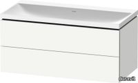 7180623_web2_prod_normal_2.jpg thumb image