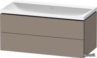 7180634_web2_prod_normal_2.jpg thumb image