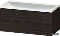 7180635_web2_prod_normal_2.jpg thumb image