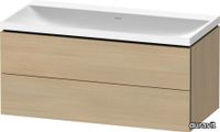 7180636_web2_prod_normal_2.jpg thumb image