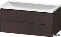 7180637_web2_prod_normal_2.jpg thumb image