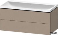 7180639_web2_prod_normal_2.jpg thumb image