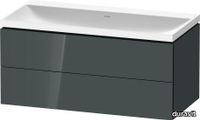 7180630_web2_prod_normal_2.jpg thumb image