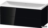 7180631_web2_prod_normal_2.jpg thumb image