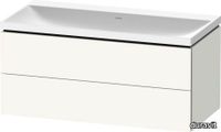 7180644_web2_prod_normal_2.jpg thumb image