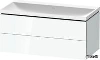 7180645_web2_prod_normal_2.jpg thumb image