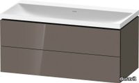 7180646_web2_prod_normal_2.jpg thumb image