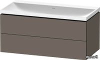 7180647_web2_prod_normal_2.jpg thumb image