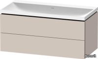 7180649_web2_prod_normal_2.jpg thumb image