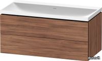 7180640_web2_prod_normal_2.jpg thumb image