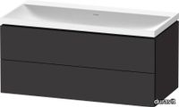 7180642_web2_prod_normal_2.jpg thumb image