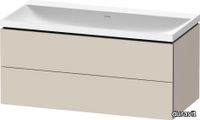 7180643_web2_prod_normal_2.jpg thumb image