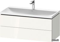 7180655_web2_prod_normal_2.jpg thumb image