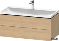7180657_web2_prod_normal_2.jpg thumb image