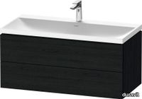 7180652_web2_prod_normal_2.jpg thumb image