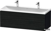 7180740_web2_prod_normal_2.jpg thumb image