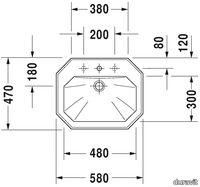 71837_web2_tech_draw_2.gif thumb image