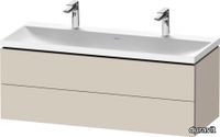 7214573_web2_prod_normal_2.jpg thumb image